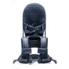 Minimeis Mochila Portabebés G5 dusk blue core