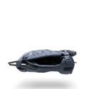 Minimeis Mochila Portabebés G5 dusk blue core