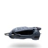 Minimeis Mochila Portabebés G5 dusk blue core