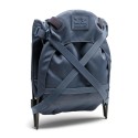 Minimeis Mochila Portabebés G5 dusk blue core