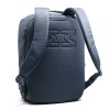 Minimeis Mochila Hero para Padres azul