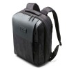 Minimeis Mochila Hero para Padres negro