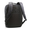 Minimeis Mochila Hero para Padres negro