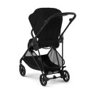 Silla de Paseo Cybex Melio Carbon magic black