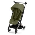 Cybex Libelle moss green