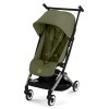 Cybex Libelle moss green