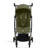 Cybex Libelle moss green