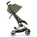 Cybex Libelle moss green