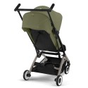 Cybex Libelle moss green