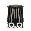 Cybex Libelle moss green