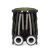 Cybex Libelle moss green