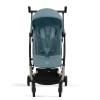 Cybex Libelle azul tempestuoso