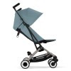 Cybex Libelle azul tempestuoso