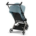Cybex Libelle azul tempestuoso