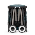 Cybex Libelle azul tempestuoso