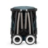 Cybex Libelle azul tempestuoso