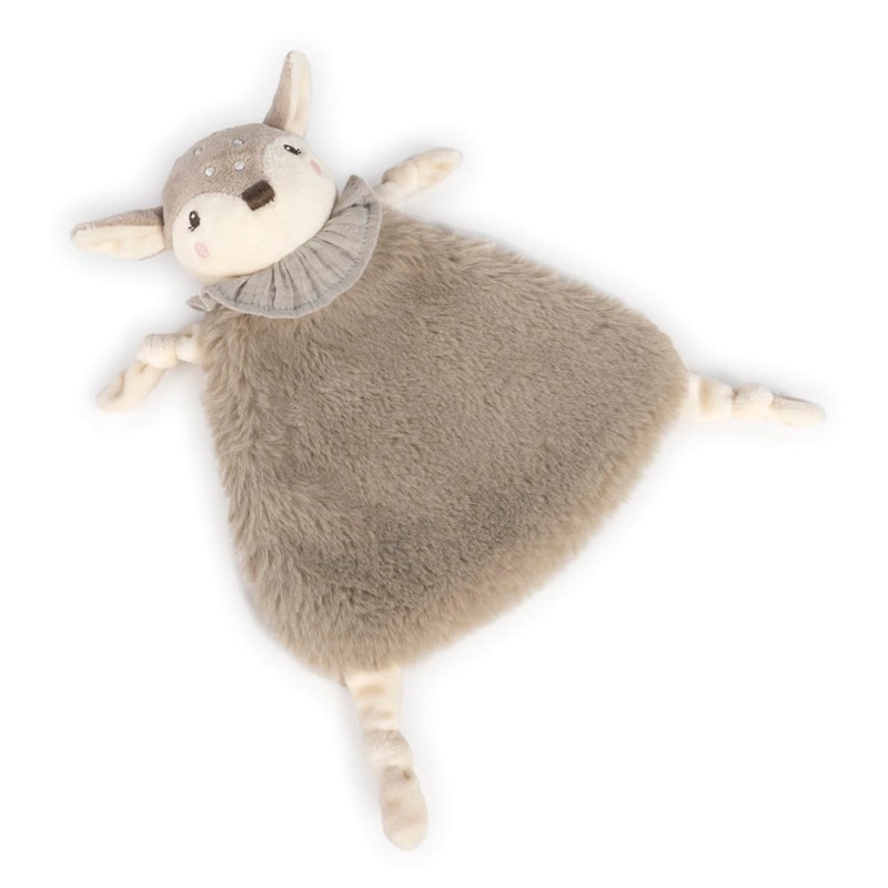 DouDou Bambi Pasito a Pasito Nara