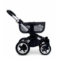 Cadeira Donkey Mono BUGABOO