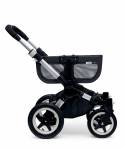 Cadeira Donkey Mono BUGABOO