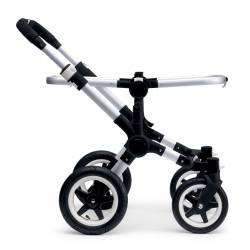 Cadeira Donkey Mono BUGABOO