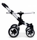 Cadeira Donkey Mono BUGABOO
