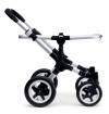 Cadeira Donkey Mono BUGABOO