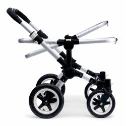Cadeira Donkey Mono BUGABOO