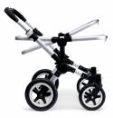 Cadeira Donkey Mono BUGABOO