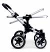 Cadeira Donkey Mono BUGABOO