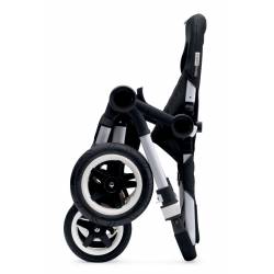 Cadeira Donkey Mono BUGABOO