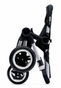 Cadeira Donkey Mono BUGABOO