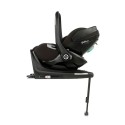 Jane Kombibaby com base JANE Kombibase preto fosco