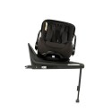 Jane Kombibaby com base JANE Kombibase preto fosco