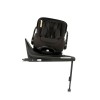 Jane Kombibaby com base JANE Kombibase preto fosco