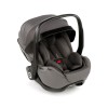 Jane Kombibaby con Base Jane Kombibase mars gray
