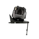 Jane Kombibaby con Base Jane Kombibase mars gray