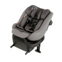 Jane Kombikid con Base Jane Kombibase mars gray