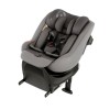 Jane Kombikid con Base Jane Kombibase mars gray