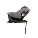 Jane Kombikid con Base Jane Kombibase mars gray
