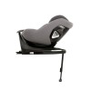 Jane Kombikid con Base Jane Kombibase mars gray