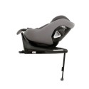 Jane Kombikid con Base Jane Kombibase mars gray