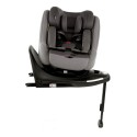 Jane Kombikid con Base Jane Kombibase mars gray