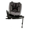 Jane Kombikid con Base Jane Kombibase mars gray
