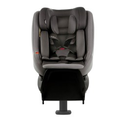 Jane Kombikid con Base Jane Kombibase mars gray