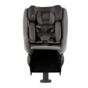 Jane Kombikid con Base Jane Kombibase mars gray