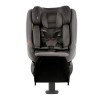 Jane Kombikid con Base Jane Kombibase mars gray