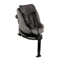 Jane Kombikid con Base Jane Kombibase mars gray