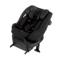 Jane Kombikid con Base Jane Kombibase matt black