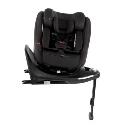 Jane Kombikid con Base Jane Kombibase matt black