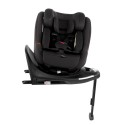 Jane Kombikid con Base Jane Kombibase matt black